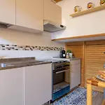 Vicoletto By Portofinohomes Portofino