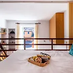 Vicoletto By Portofinohomes *