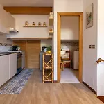 Vicoletto By Portofinohomes * פורטופינו