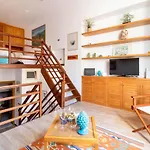 דירה Vicoletto By Portofinohomes