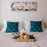 Apartment Vicoletto By Portofinohomes Portofino