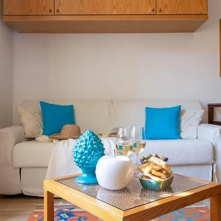 Vicoletto By Portofinohomes * Portofino