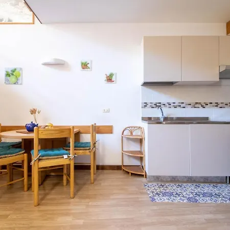 Διαμέρισμα Vicoletto By Portofinohomes Πορτοφίνο