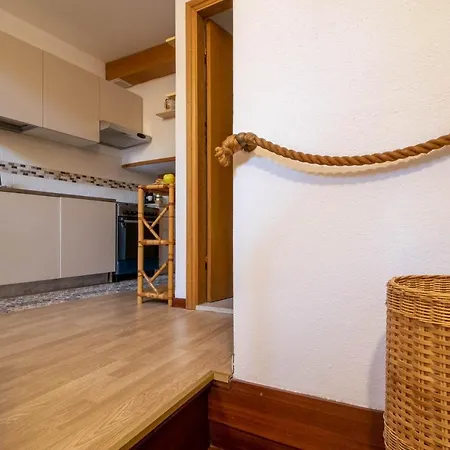 Vicoletto By Portofinohomes *