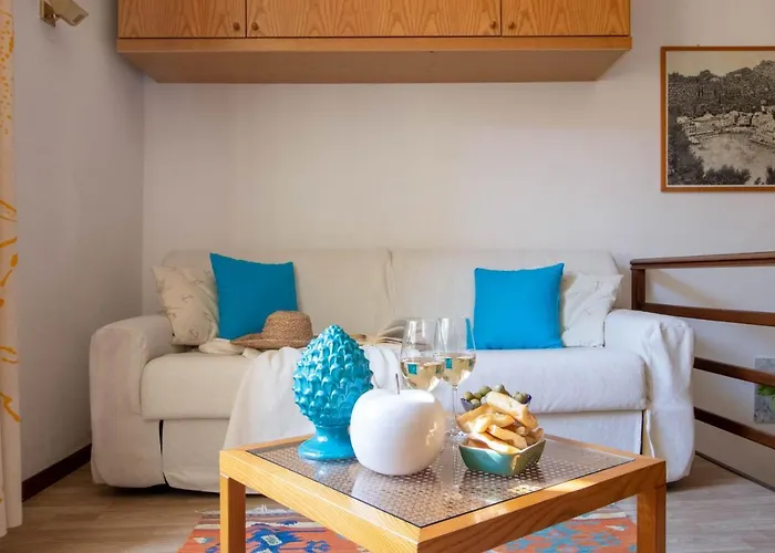 Vicoletto By Portofinohomes * Portofino