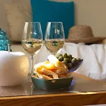 Vicoletto By Portofinohomes Lägenhet