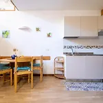 Lägenhet Vicoletto By Portofinohomes Portofino