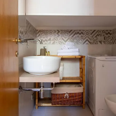 Appartamento Vicoletto By Portofinohomes