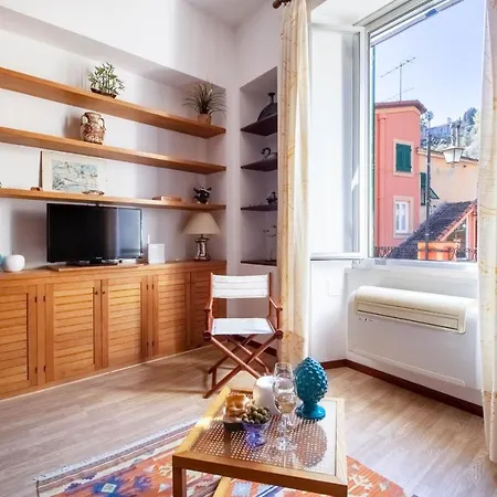 Vicoletto By Portofinohomes