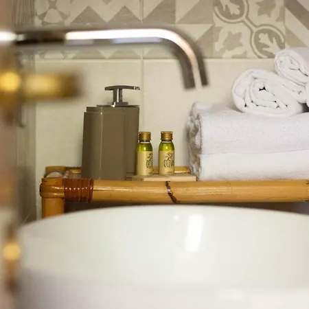 Appartamento Vicoletto By Portofinohomes