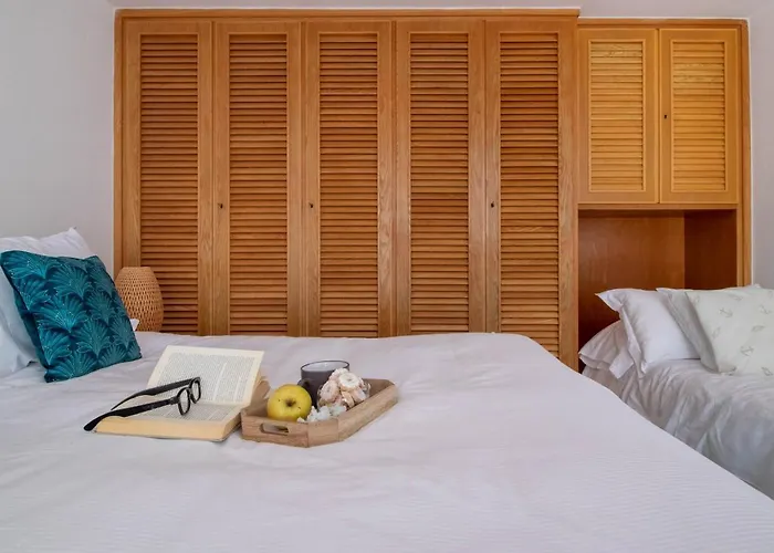 شقة Vicoletto By Portofinohomes