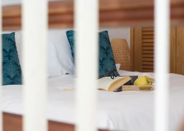 Vicoletto By Portofinohomes