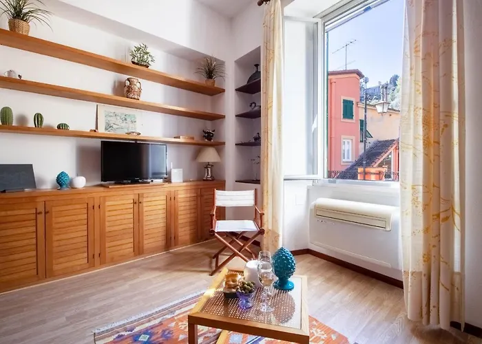 Vicoletto By Portofinohomes