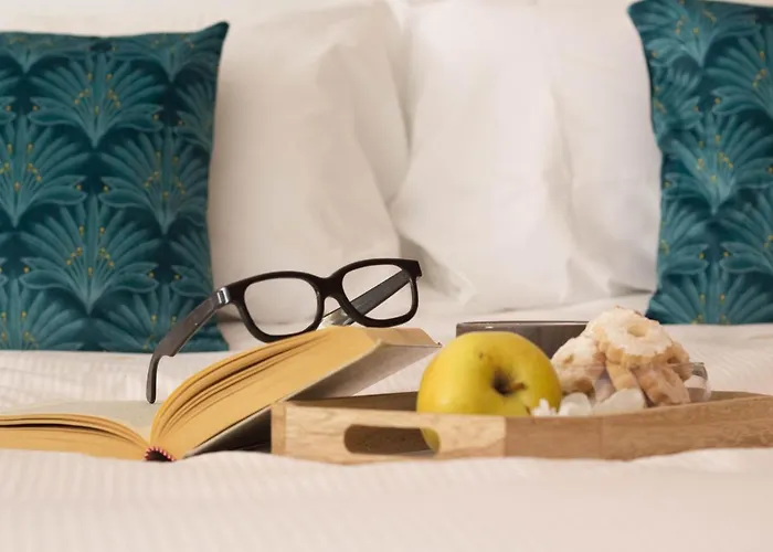 Vicoletto By Portofinohomes 公寓 波托菲诺