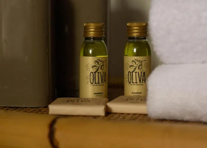 Vicoletto By Portofinohomes * 波托菲诺